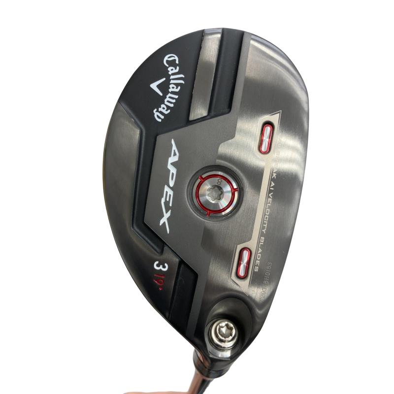 �`�o�d�w�i�Q�O�Q�P�j�@�t�R