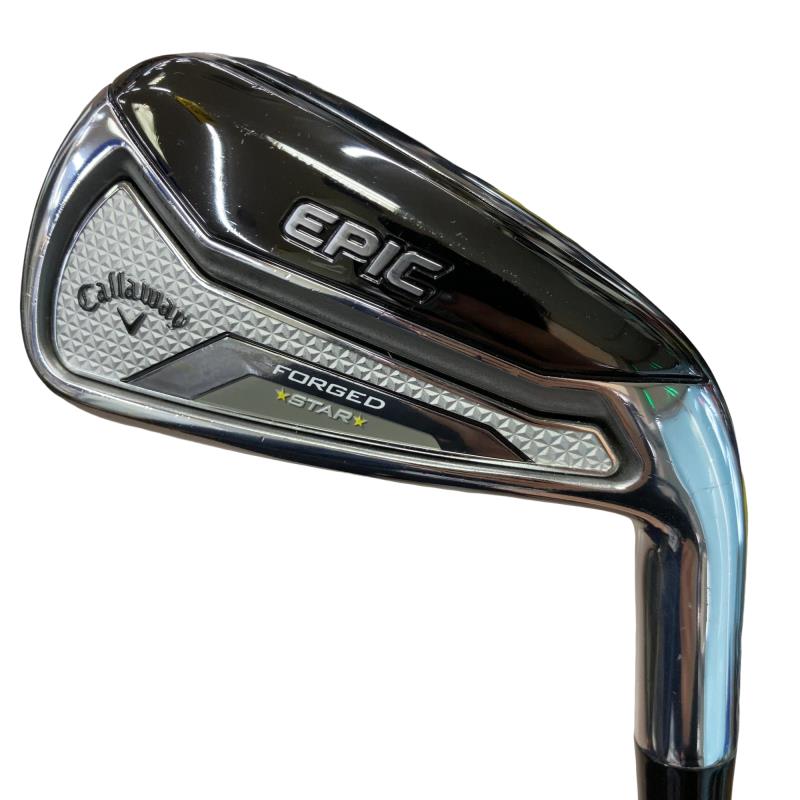 �d�o�h�b�@�e�n�q�f�d�c�@�r�s�`�q�@���T