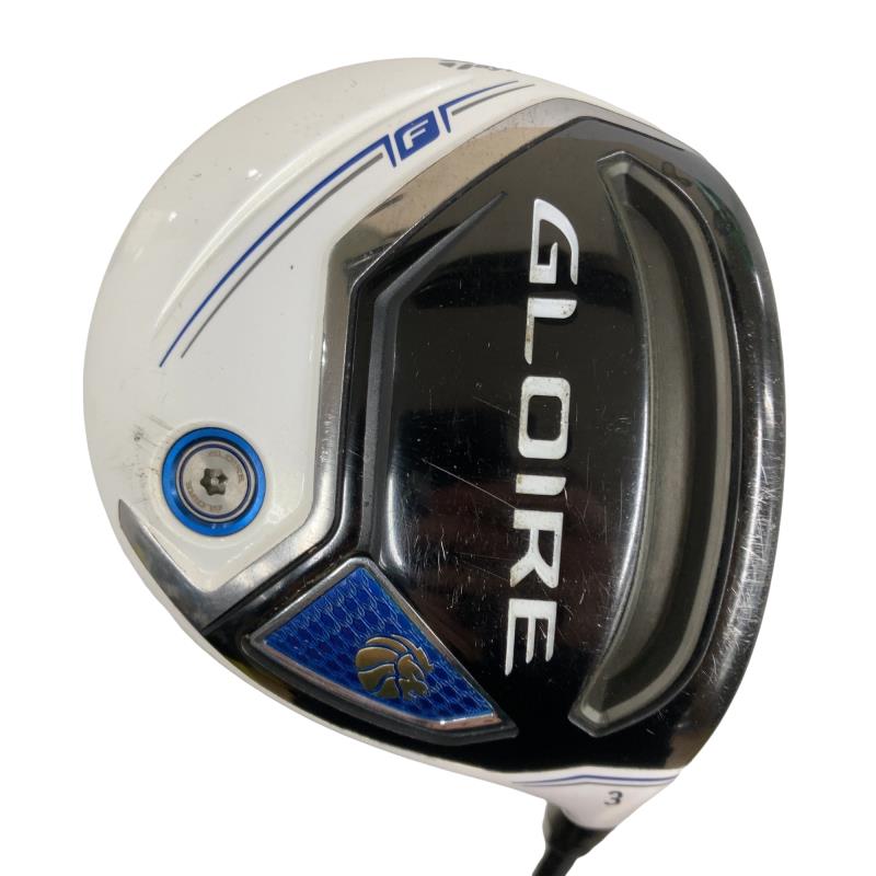 �f�k�n�h�q�d�@�e�i�Q�O�P�U�j�@�R�v