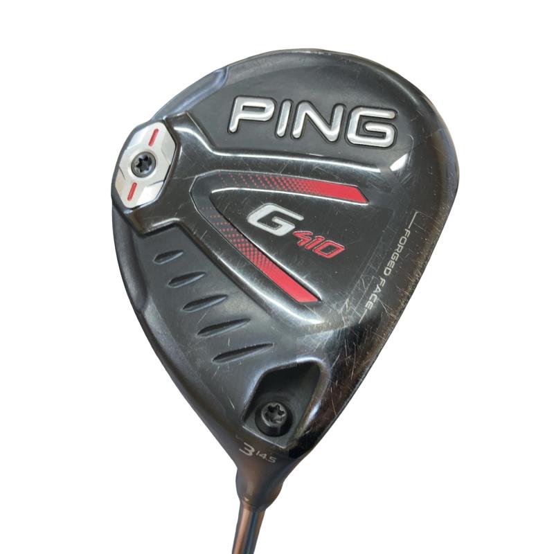 �f�S�P�O�@�R�v