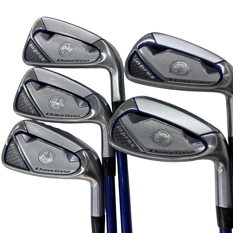 �������������@�c�q�h�u�d�r�s�`�q�@�T�r�i���{���F�T�{�Z�b�g�j