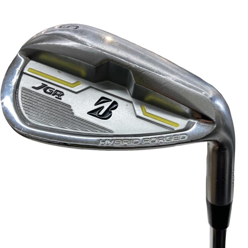 �a�q�h�c�f�d�r�s�n�m�d�@�i�f�q�@�g�x�a�q�h�c�@�e�n�q�f�d�c�@�r�v