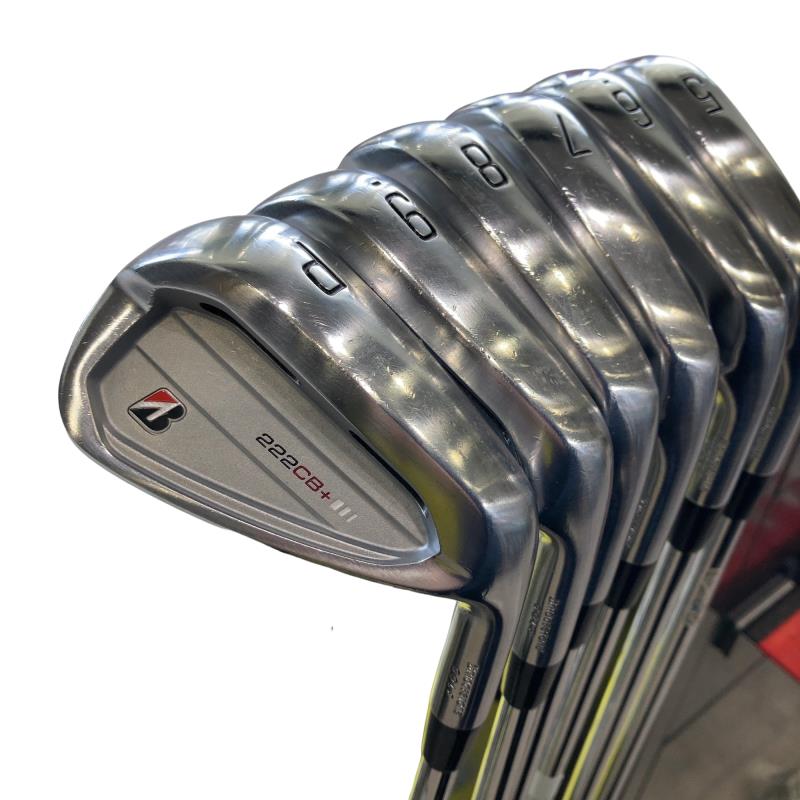 �a�q�h�c�f�d�r�s�n�m�d�@�Q�Q�Q�b�a�{�@�U�r�i���{���F�U�{�Z�b�g�j