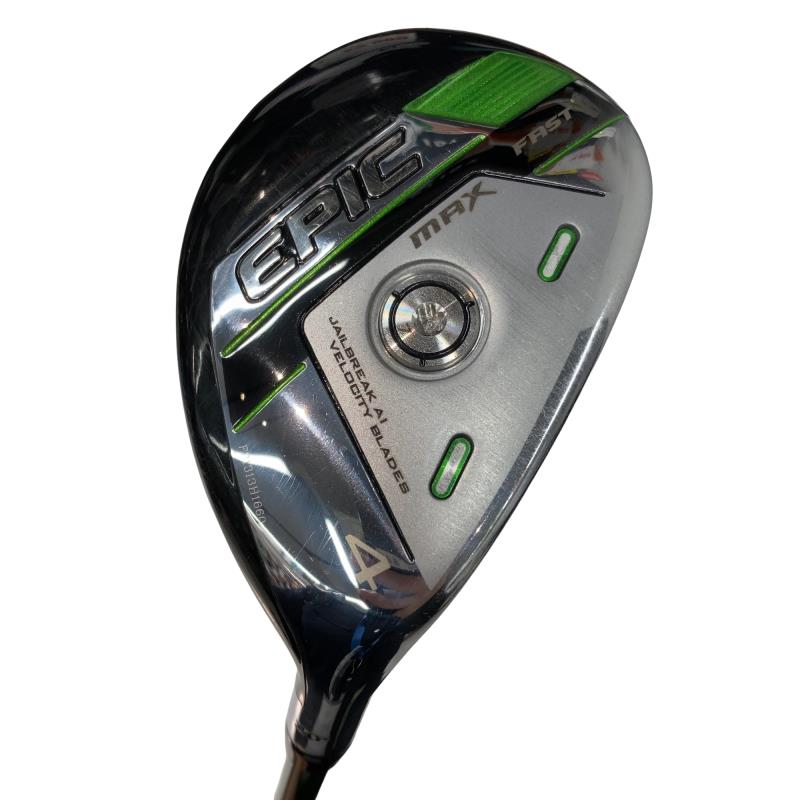 �d�o�h�b�@�l�`�w�@�e�`�r�s�@�t�S