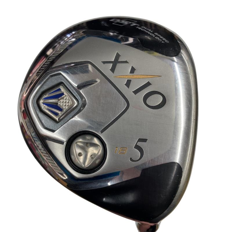 �w�w�h�n�i�Q�O�P�S�j�@�T�v