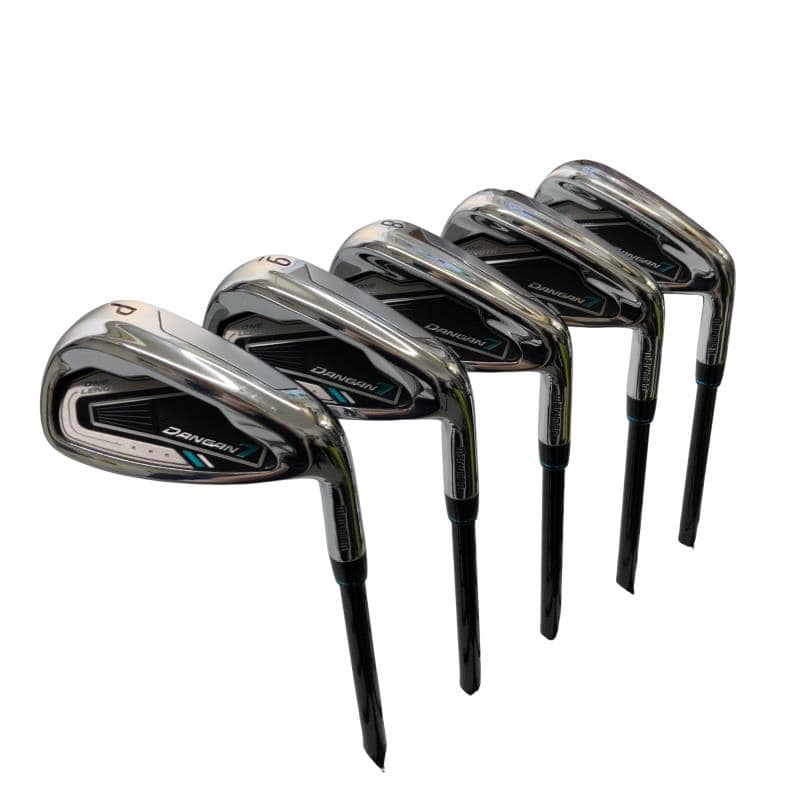 �c�`�m�f�`�m�@�V�@�T�r�i���{���F�T�{�Z�b�g�j