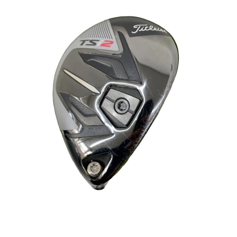 �s�r���Q�@�Q�S°