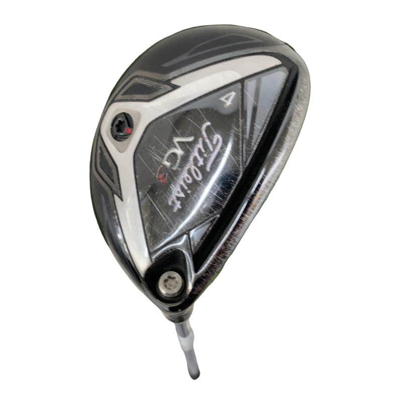 �s���������������@�u�f�R�i�Q�O�P�W�j�@�t�S