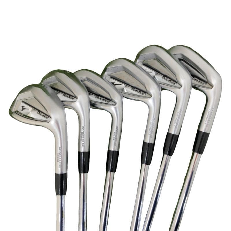 �i�o�w�@�X�Q�P�@�e�n�q�f�d�c�@�U�r�i���{���F�U�{�Z�b�g�j