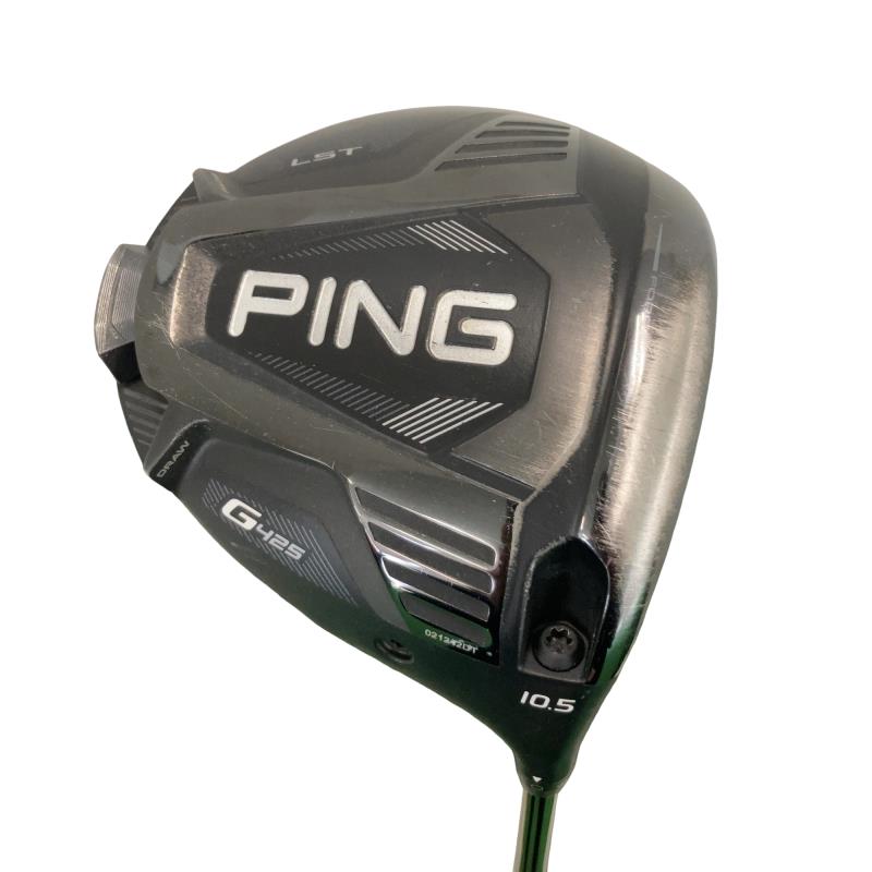 �f�S�Q�T�@�k�r�s�@�@�X°�i�A�[�R�X�����j