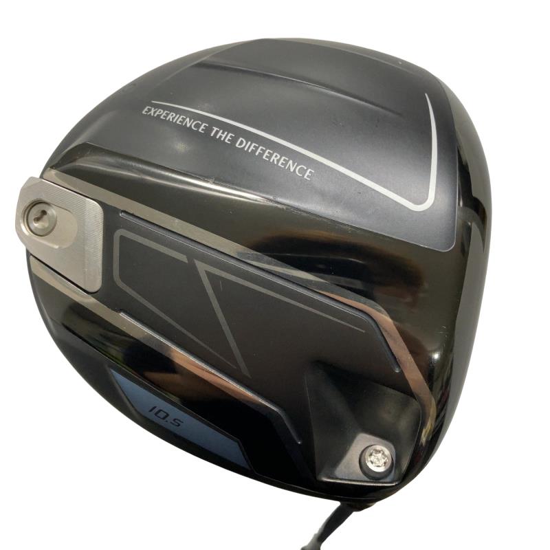 �w�w�h�n�i�Q�O�Q�U�j�@�v���X�@�P�O�D�T°