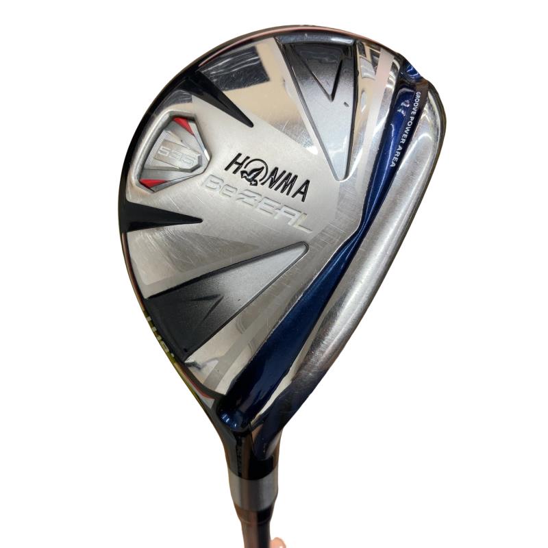 �a���@�y�d�`�k�@�T�R�T�@�P�X°