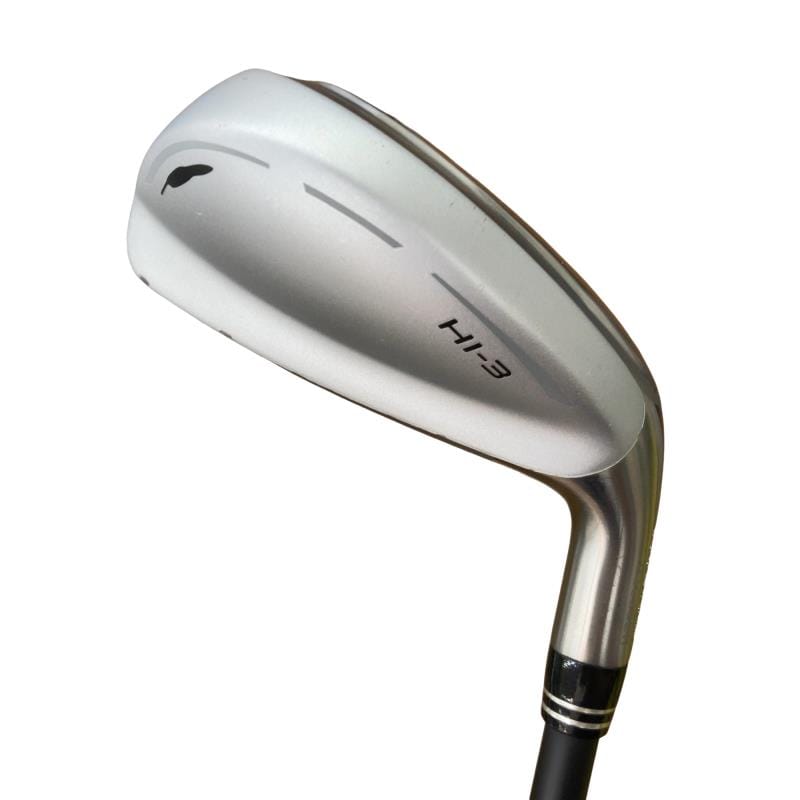 �g�h�|�R�@�Q�S°