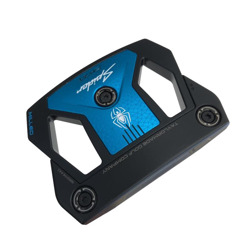 �r�����������@�T�j�|�y�s�@�a�k�`�b�j�@�b�n�t�m�s�d�q�@�a�`�k�`�m�b�d�@�R�W�C���`