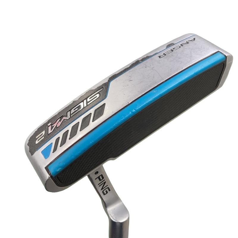 �r�h�f�l�`�@�Q�@�`�m�r�d�q�@�X�e���X�@�R�S�C���`�i�o�o�T�W�j