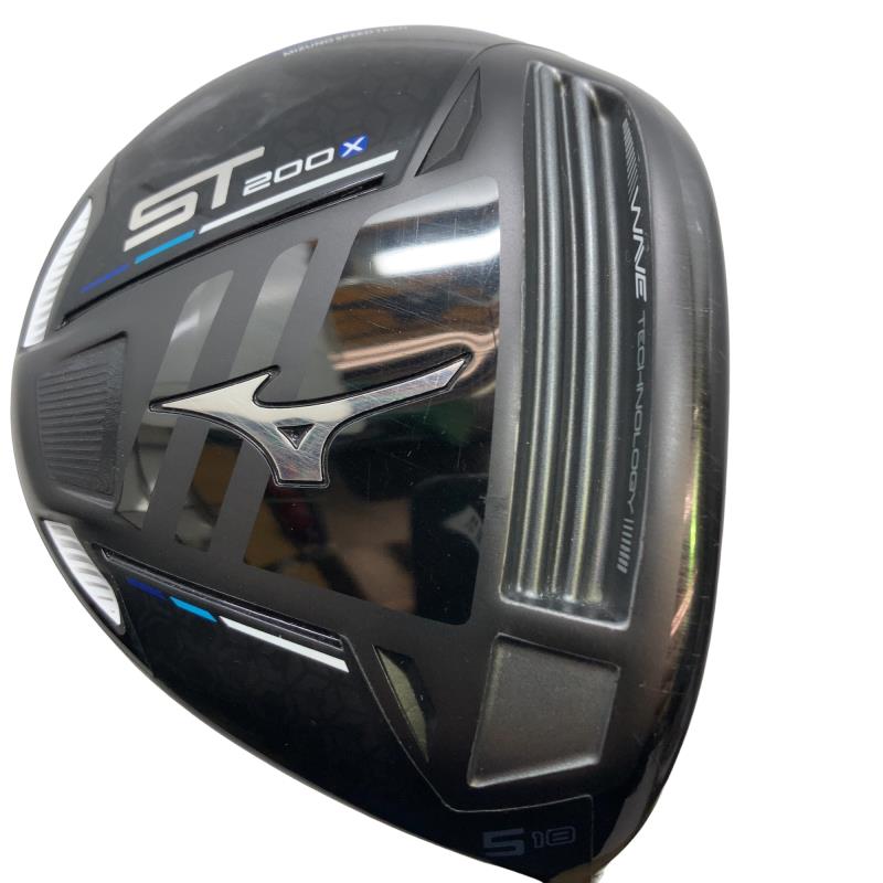 �l�����������@�r�s�Q�O�O�w�@�T�v