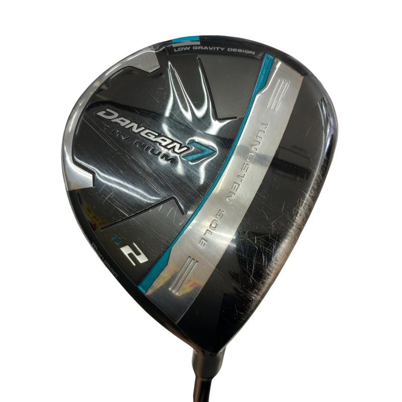 �c�`�m�f�`�m�@�V�@�Q�v