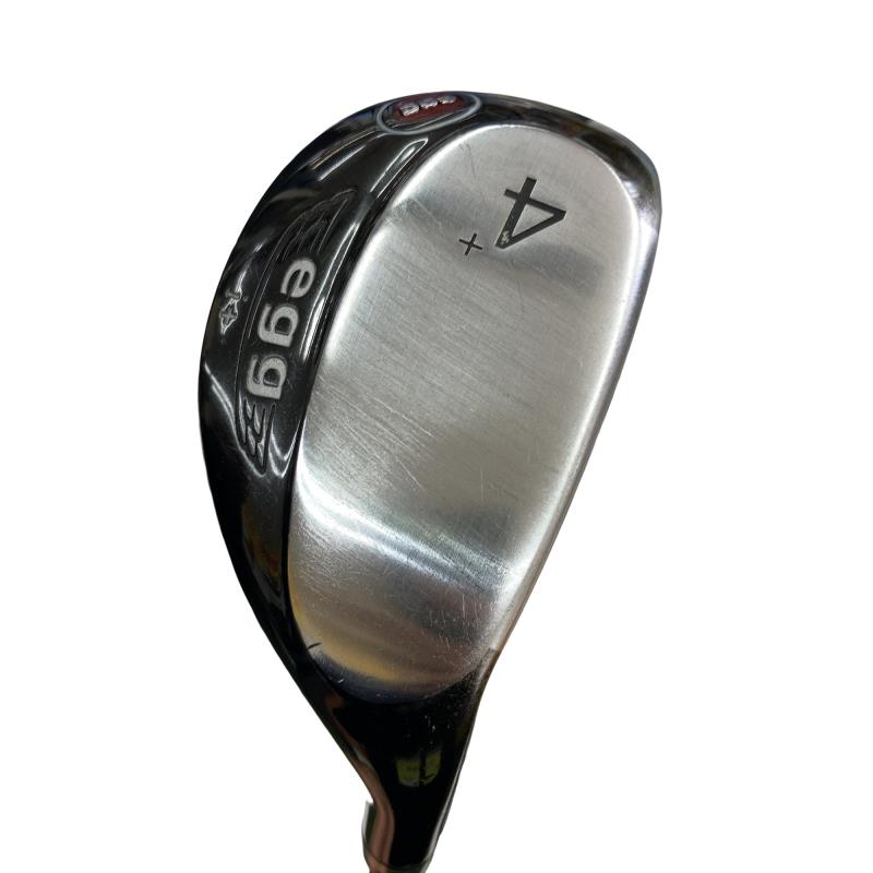 �������@���{�@�t�S�{