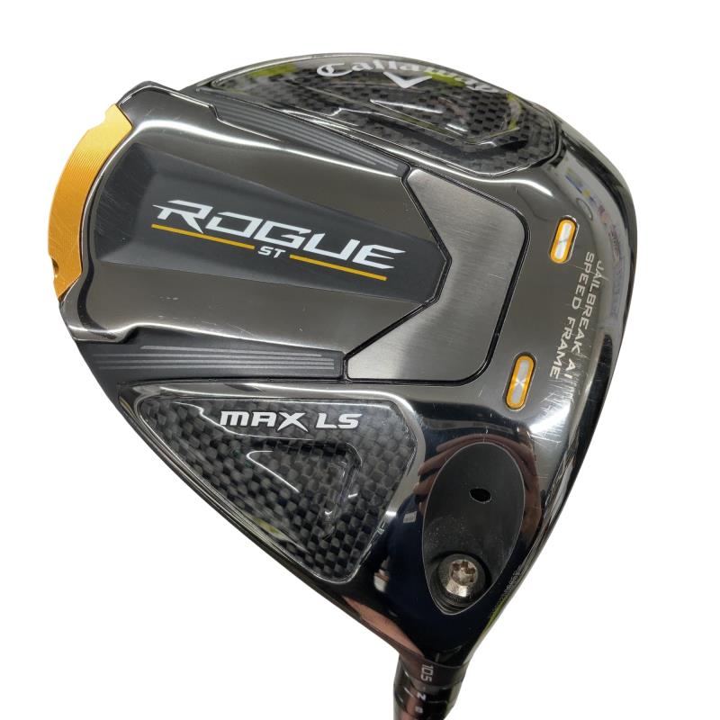 �q�n�f�t�d�@�r�s�@�l�`�w�@�k�r�@�P�O�D�T°�@�t�r�`