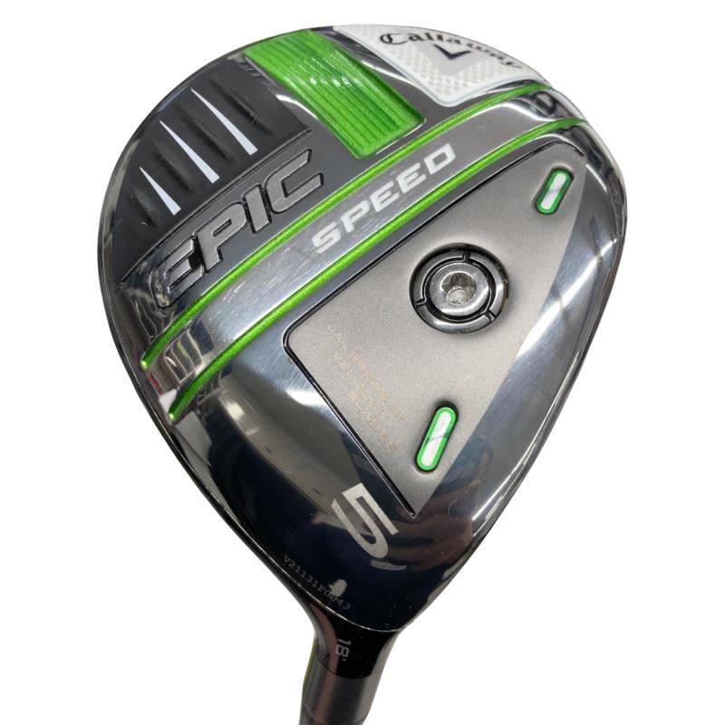 �d�o�h�b�@�r�o�d�d�c�@�T�v