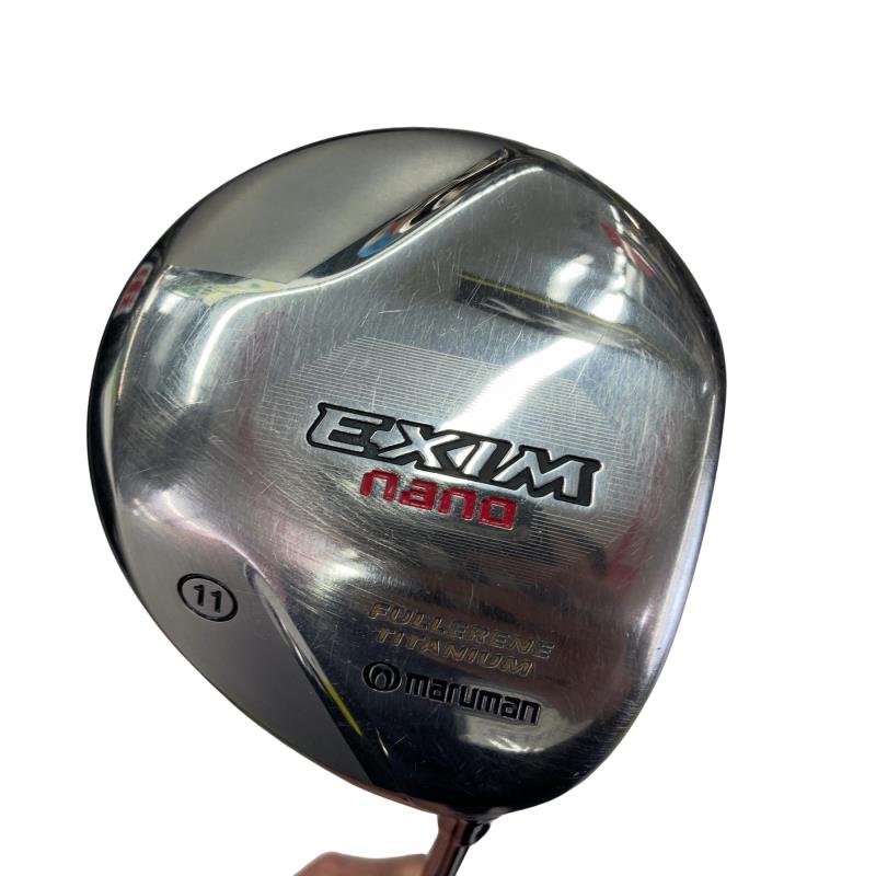 �d�w�h�l�@�m�`�m�n�@�d�w�s�q�`�@�h�l�o�`�b�s�@�P�P°�i�S�T�D�Q�T�C���`�j