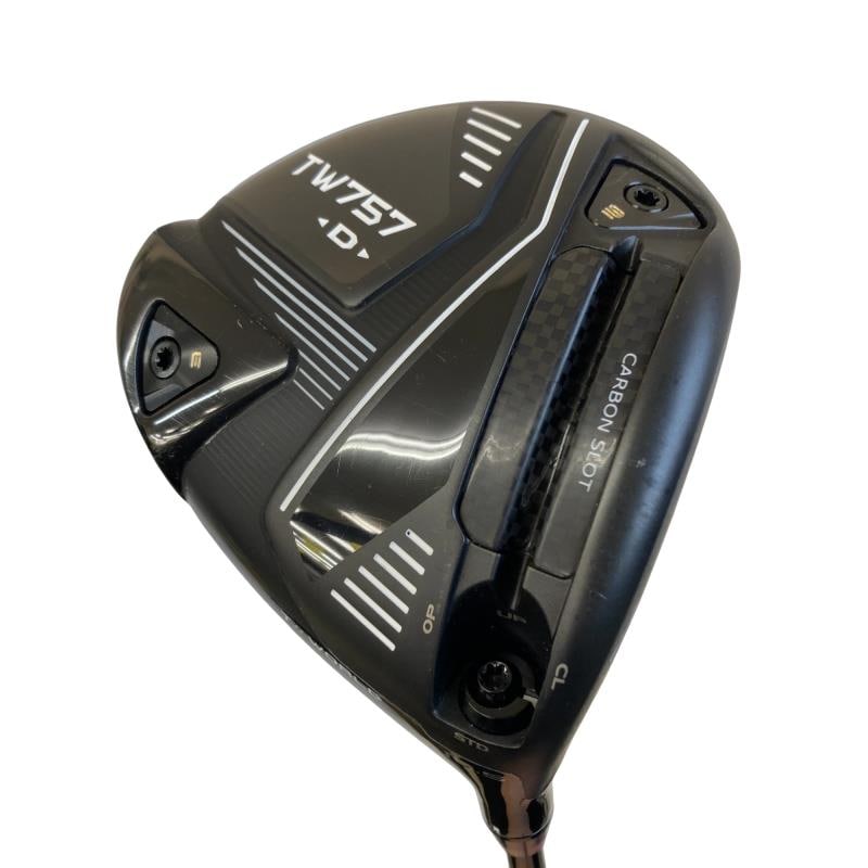 �s�n�t�q�@�v�n�q�k�c�@�s�v�V�T�V�@�c�@�P�O�D�T°