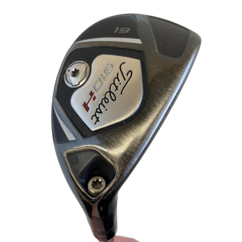 �X�P�O�@�g�@�P�X°