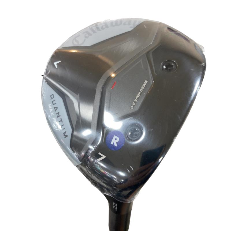 �p�t�`�m�s�t�l�@�l�`�w�@�e�`�r�s�@�V�v