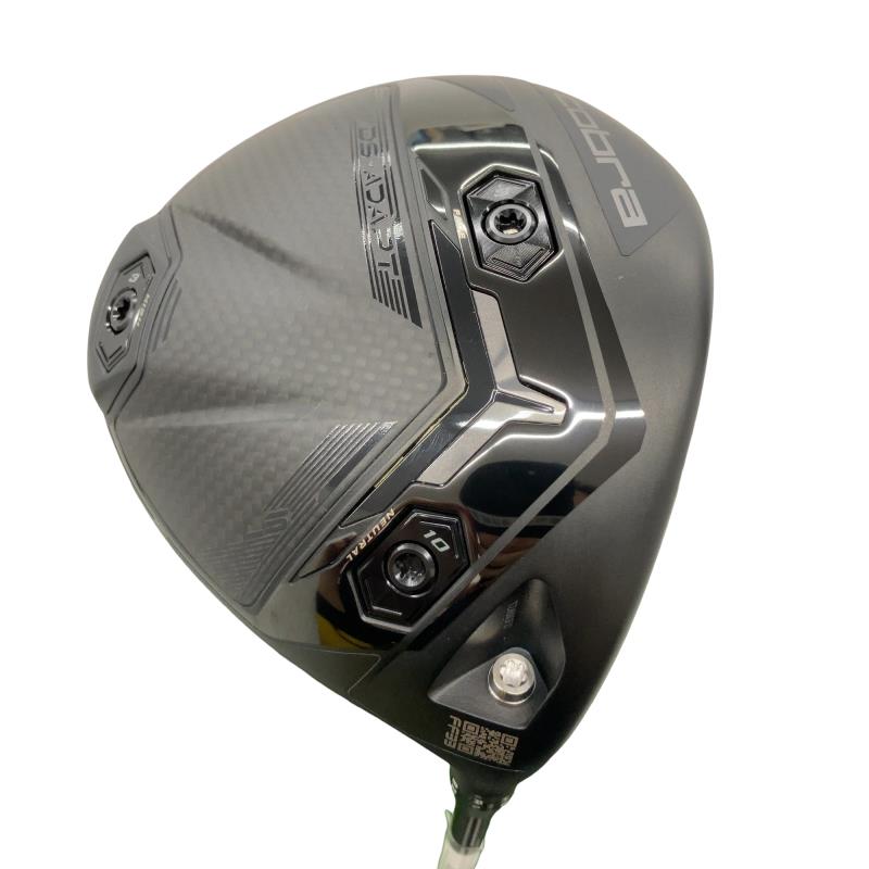 �����������@�c�r�|�`�c�`�o�s�@�k�r�@�@�X°