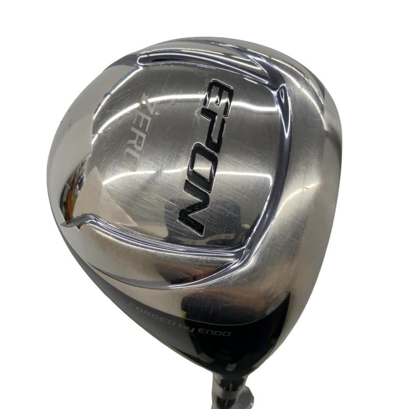 �d�o�n�m�@�y�d�q�n�@�P�O�D�T°