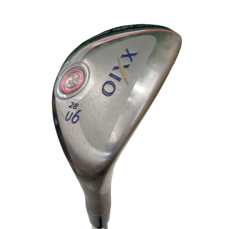 �w�w�h�n�i�Q�O�P�U�j�@�t�U�@���f�B�[�X