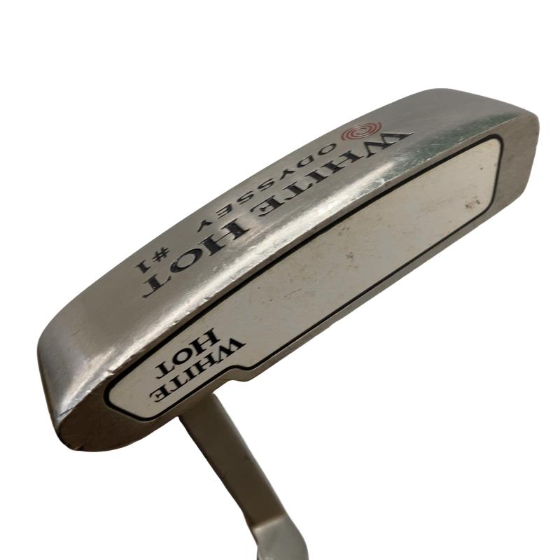 �v�g�h�s�d�@�g�n�s�@���P�@�R�Q�C���`