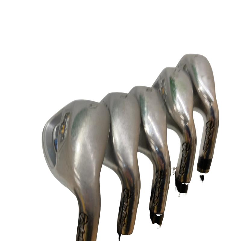 �a�t�q�m�d�q�@�w�c�@�@�T�r�@���f�B�[�X�i���{���F�T�{�Z�b�g�j