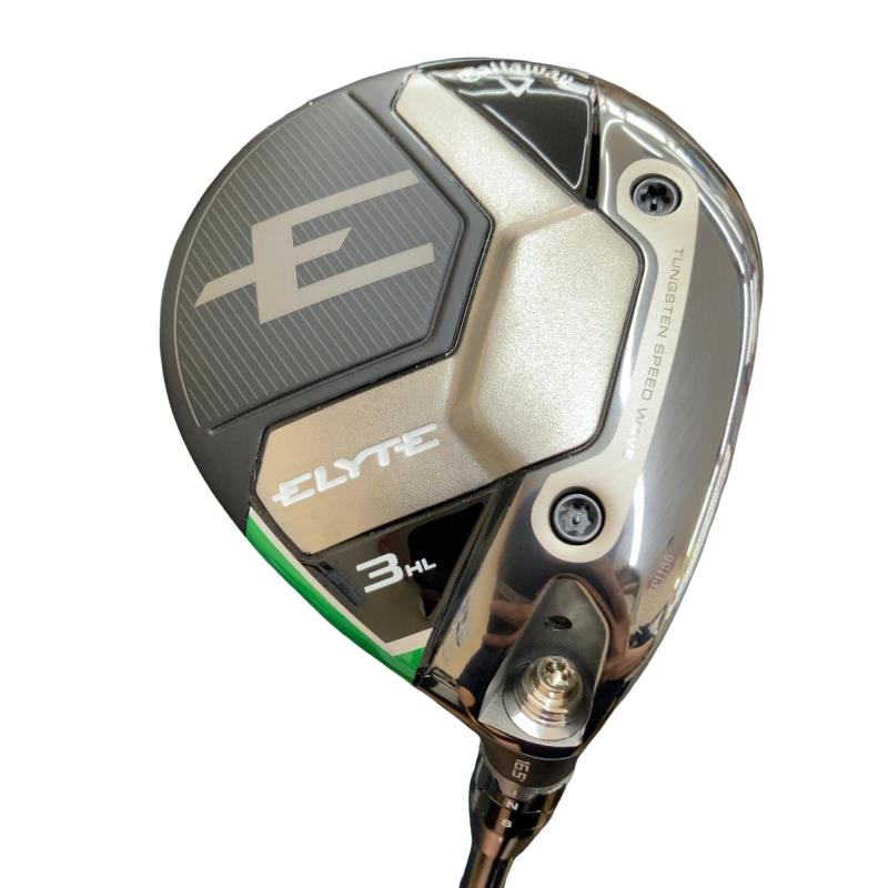 �d�k�x�s�d�@�@�R�g�k