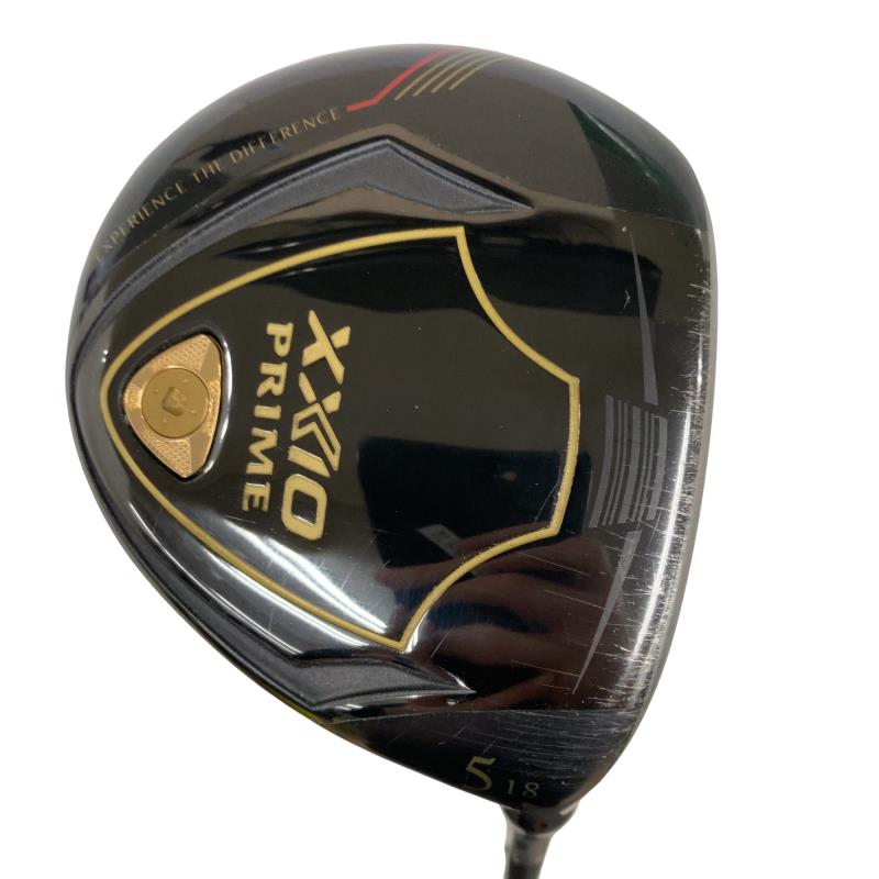 �w�w�h�n�@�o�q�h�l�d�i�Q�O�Q�R�j�@�T�v