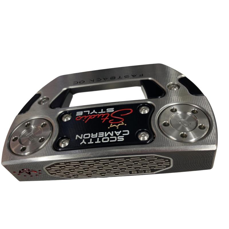 �r�b�n�s�s�x�@�b�`�l�d�q�n�m�@�r�s�t�c�h�n�@�r�s�x�k�d�@�e�`�r�s�a�`�b�j�@�n�b�i�Q�O�Q�T�j�@�R�S�C���`