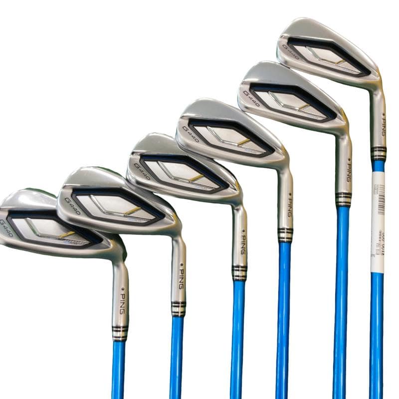 �f�S�S�O�@�@�W�r�i���{���F�U�{�Z�b�g�j