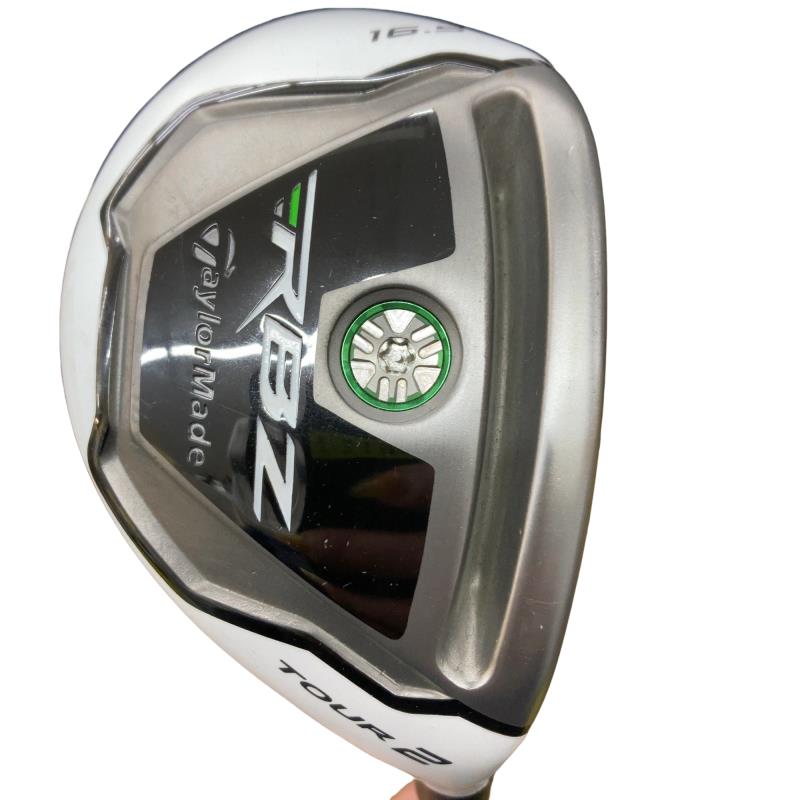 �q�a�y�@�r�s�`�f�d�@�Q�@�s�n�t�q�@�t�Q