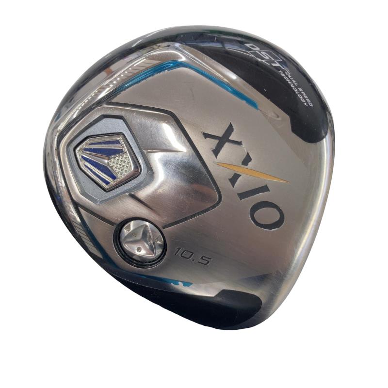 �w�w�h�n�i�Q�O�P�S�j�@�P�O�D�T°