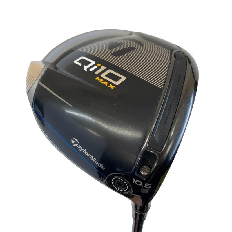 �p���P�O�@�l�`�w�@�P�O�D�T°