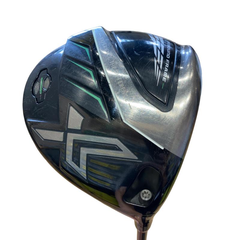 �w�w�h�n�i�Q�O�Q�Q�j�@�������@�@�X�D�T°