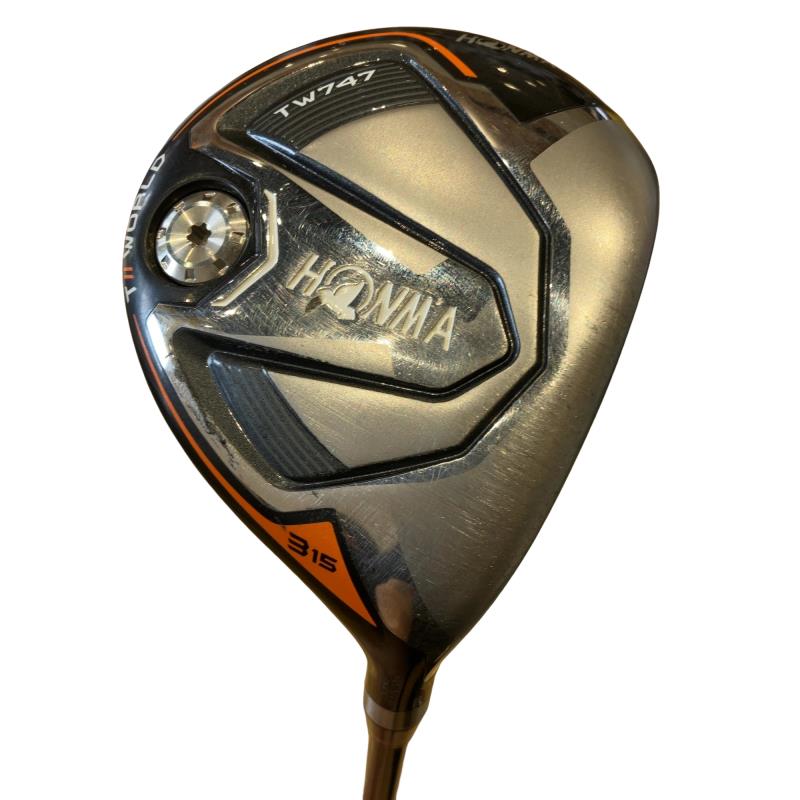 �s�n�t�q�@�v�n�q�k�c�@�s�v�V�S�V�@�R�v