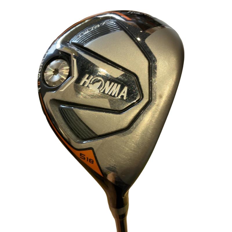 �s�n�t�q�@�v�n�q�k�c�@�s�v�V�S�V�@�T�v