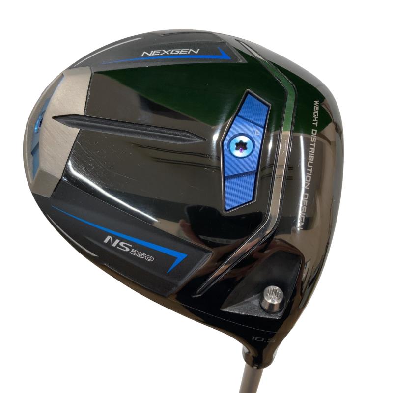 �m�d�w�f�d�m�@�m�r�Q�T�O�@�k�f�@�P�O�D�T°