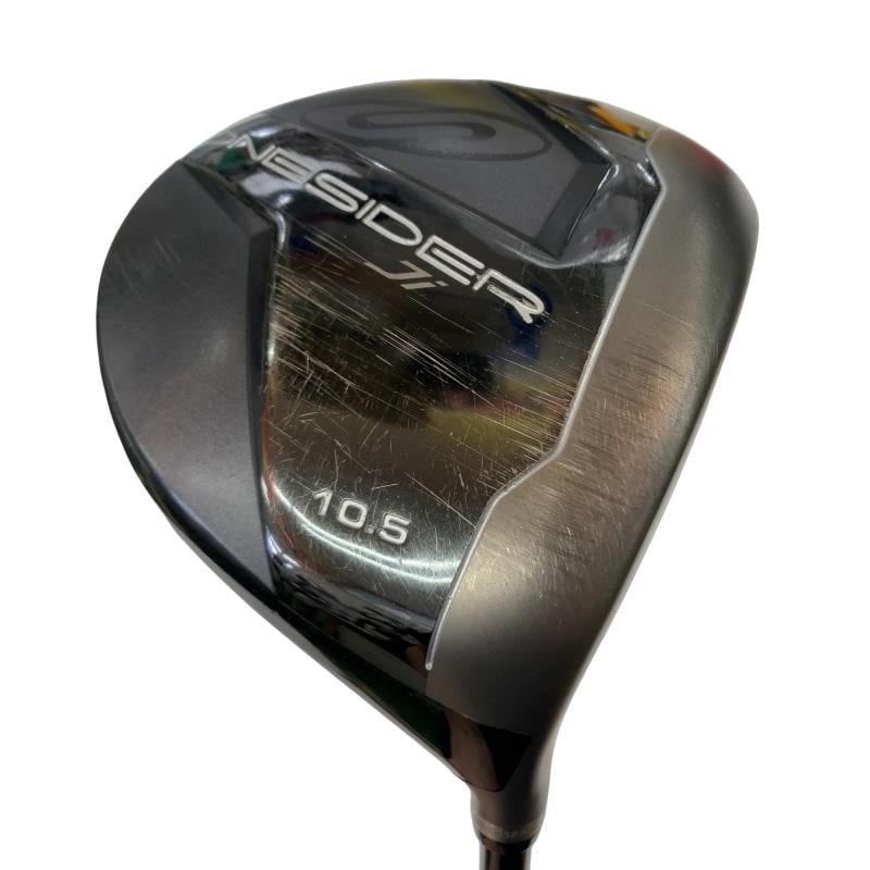 �n�m�d�r�h�c�d�q�@�i���@�P�O�D�T°