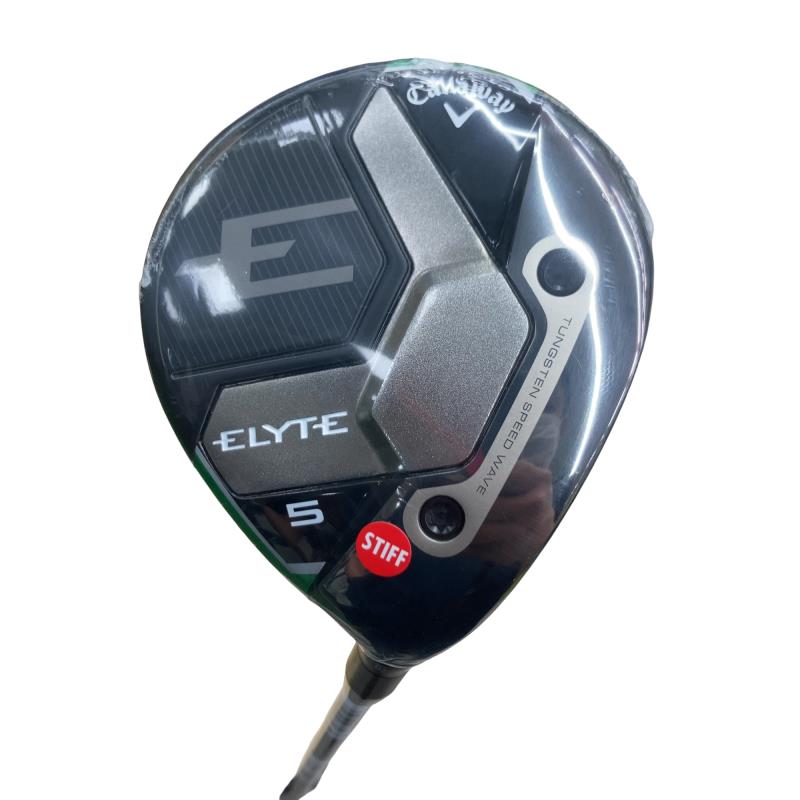 �d�k�x�s�d�@�@�T�v