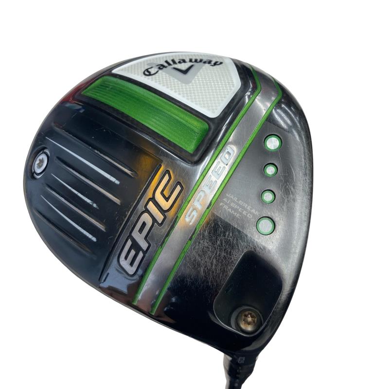 �d�o�h�b�@�r�o�d�d�c�@�P�O�D�T°