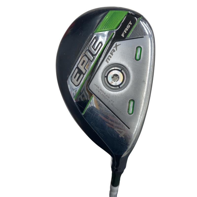 �d�o�h�b�@�l�`�w�@�e�`�r�s�@�t�S