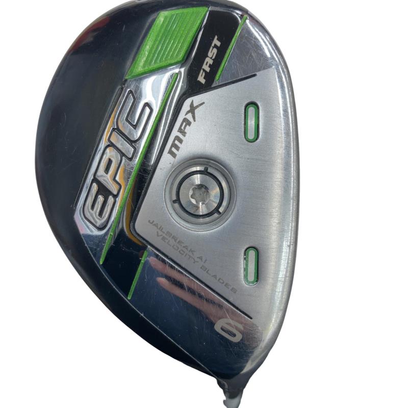 �d�o�h�b�@�l�`�w�@�e�`�r�s�@�t�U