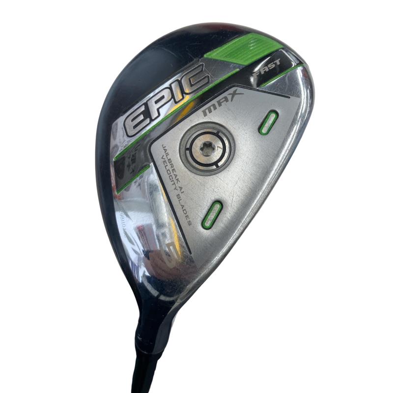 �d�o�h�b�@�l�`�w�@�e�`�r�s�@�t�T